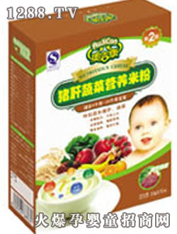 �W�����i���߲ˠI�B(y��ng)�׷�