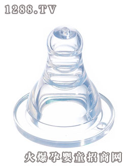 Сܘ˜ʿڏ錍Ћ냺죨Y