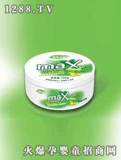 Ĭ˼��ɭ�ɻ�ֲ������