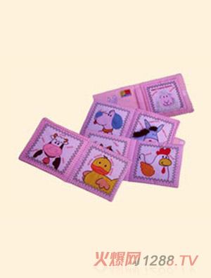 .ؐr(nng)(chng)C(sh)