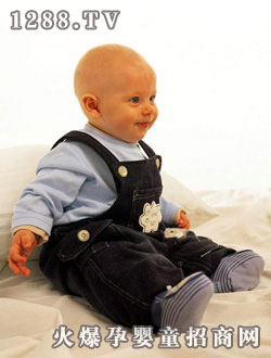 ؐؐ��������ѝb2