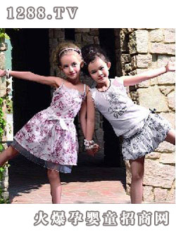 ����֮�����b�r��ȹ�b