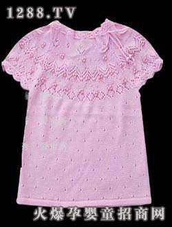 愛(ài)寶士短袖上衣