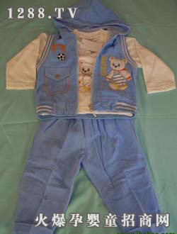 愛(ài)寶士?jī)杉?><div
                                                class=