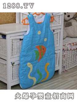 �͵ό�ؐ�{ɫ����