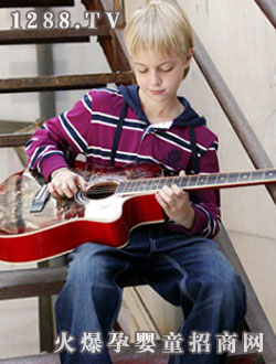 芝麻開門春款JTW-002