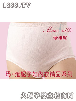 ���S�ݾ�Ʒ�ЋD�����Ứ͸���ЋD��ѝ