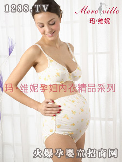 ���S�ݾ�Ʒ�ЋD���²�������+ӡ���ЋD��ѝ