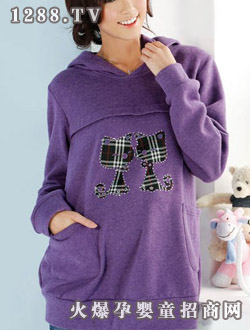 ��̩�ЋD���b��ɫ