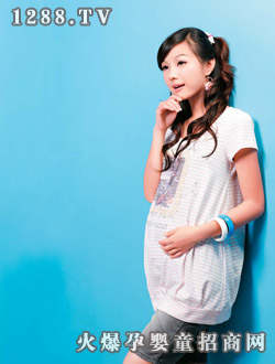 �r(sh��)��С�����ЋD�b����-1901005