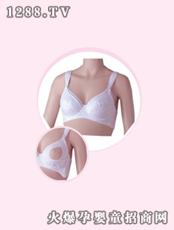 �ی����߼�(j��)���玧��������