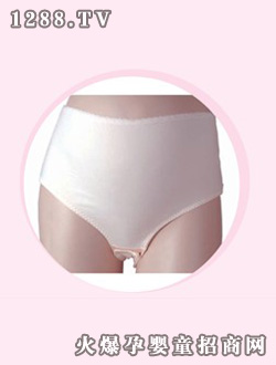 �ی����߼�(j��)�a(ch��n)ǰ�Йzѝ