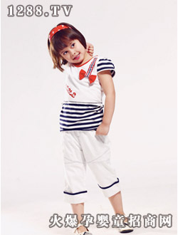 ����Ůͯ�b10�ėl�y