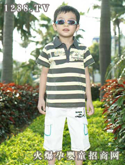 С������M�l�y����