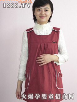 ���Ҵ��Y(ji��)���r�п��F�P�t