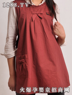 �����I(l��ng)�Y(ji��)���I(y��)�b�F�P�t