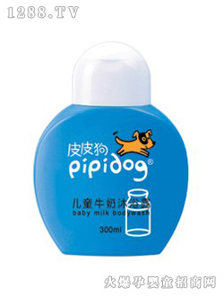 ƤƤ��ţ����ԡ¶