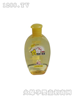 ƤƤ������ͯ������ԡ¶