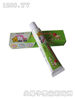 ƤƤ������ͯˮ������(�O��)