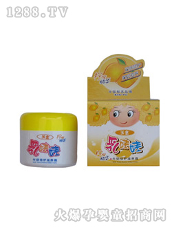 �����ރ�ͯ���o(h��)�̝�(r��n)˪(����)