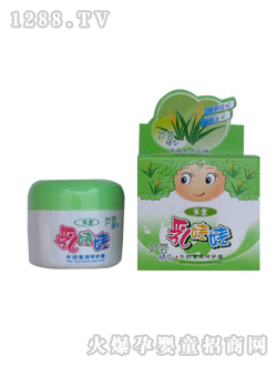 �����ރ�ͯ�������o(h��)˪(�J�C)