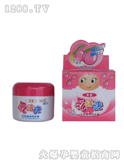 �����ރ�ͯ�������o(h��)˪(����)