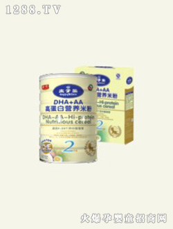 ̫�Ә�(l��)DHA+AA�ߵ��נI(y��ng)�B(y��ng)�׷�(2�A��)