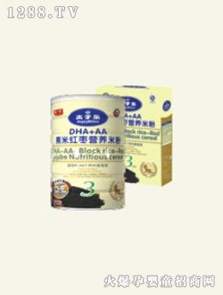 ̫�Ә�(l��)DHA+AA���׼t���I(y��ng)�B(y��ng)�׷�(3�A��)