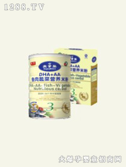 ̫�Ә�(l��)DHA+AA�~(y��)���߲ˠI(y��ng)�B(y��ng)�׷�(3�A��)