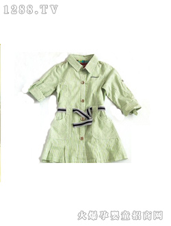 �t������ɫ��������