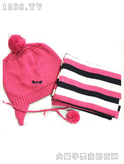 �t���ч���ñ��