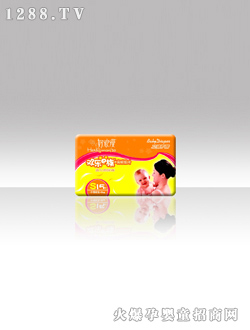 ������С���b15Ƭ��ѝ