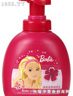 �ű���ˬ���B(y��ng)��(r��n)�w��320ml