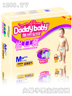 ���،�ؐ�����b����ѝ����b