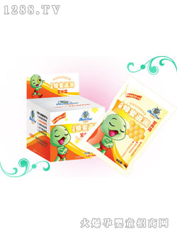 �����޷����̝�(r��n)�I(y��ng)�B(y��ng)˪