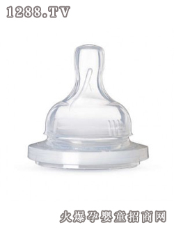 �°��� ���{�����죨һ�ֿף�