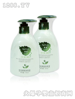 ���ƌ���ֲ��ϴ��Һ