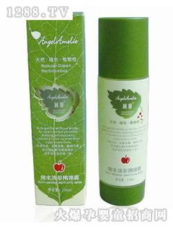 ���Ƌ냺��ϴ���Ç��F