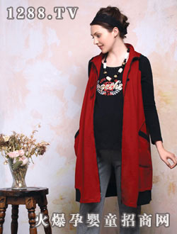 �옷���ЋD�b207808