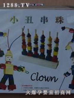 �լ����С����