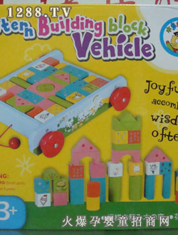 �լ����С��ʷeľ܇