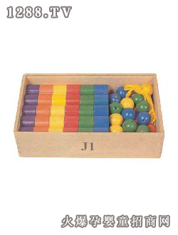 ���ؐ���̾�D013