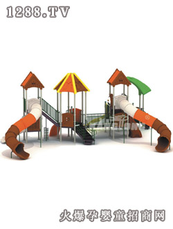 ������ͯ�M�ϻ���KL10006B