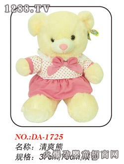 ����ë�q�����ˬ��