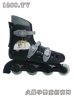 �ÿὛ����݆��Ь