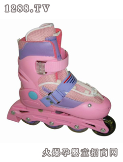 �ÿ����m��݆��Ь