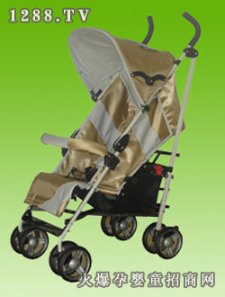 f(wn)냺܇(ch)A126-2