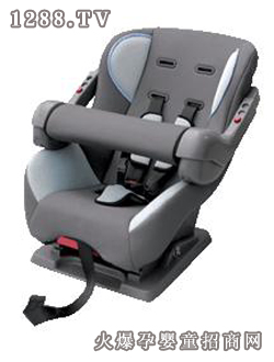 ���\(y��n)��ؐ��ͯ��܇����LB301-1