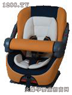 ���\(y��n)��ؐ��ͯ��܇����LB301-3