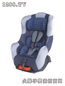 ���\(y��n)��ؐ��ͯ��܇����LB308-3